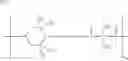 Fig. 51 - Synergistic UV absorber combination