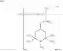 Fig. 53 - Synergistic UV absorber combination