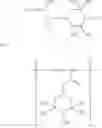 Fig. 54 - Synergistic UV absorber combination