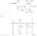 Fig. 56 - Synergistic UV absorber combination