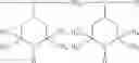 Fig. 58 - Synergistic UV absorber combination