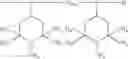 Fig. 59 - Synergistic UV absorber combination