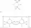 Fig. 61 - Synergistic UV absorber combination