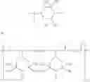 Fig. 62 - Synergistic UV absorber combination