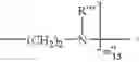 Fig. 65 - Synergistic UV absorber combination
