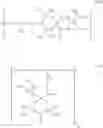 Fig. 66 - Synergistic UV absorber combination