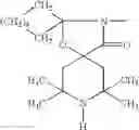 Fig. 67 - Synergistic UV absorber combination