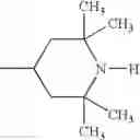 Fig. 72 - Synergistic UV absorber combination