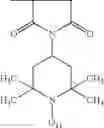 Fig. 74 - Synergistic UV absorber combination