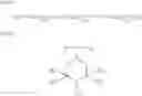 Fig. 76 - Synergistic UV absorber combination