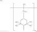 Fig. 81 - Synergistic UV absorber combination