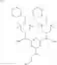 Fig. 85 - Synergistic UV absorber combination
