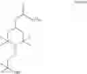 Fig. 86 - Synergistic UV absorber combination