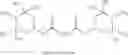 Fig. 89 - Synergistic UV absorber combination