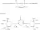 Fig. 92 - Synergistic UV absorber combination