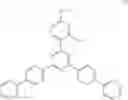 Fig. 94 - Synergistic UV absorber combination