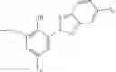 Fig. 96 - Synergistic UV absorber combination