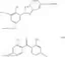 Fig. 97 - Synergistic UV absorber combination