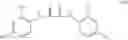 Fig. 98 - Synergistic UV absorber combination