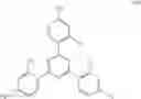 Fig. 99 - Synergistic UV absorber combination