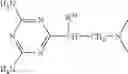 Fig. 06 - Polyacetal resin composition and process for producing same