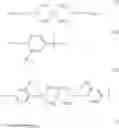 Fig. 04 - Polyarylethersulfone compositions exhibiting reduced yellowness and high light transmittance properties and articles made therefrom