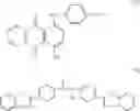 Fig. 06 - Polyarylethersulfone compositions exhibiting reduced yellowness and high light transmittance properties and articles made therefrom