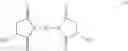 Fig. 12 - Adduct of thiol and maleimide