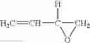 Fig. 02 - Process for making cosmetic compositions using polyether siloxane copolymer network compositions