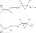 Fig. 09 - Process for making cosmetic compositions using polyether siloxane copolymer network compositions