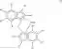 Fig. 02 - Process for preparing 1-butene polymers