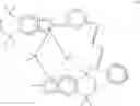 Fig. 03 - Process for preparing 1-butene polymers