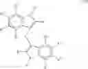 Fig. 06 - Process for preparing 1-butene polymers