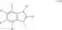 Fig. 08 - Process for preparing 1-butene polymers