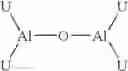 Fig. 10 - Process for preparing 1-butene polymers