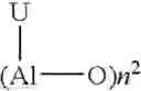 Fig. 12 - Process for preparing 1-butene polymers