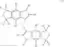 Fig. 14 - Process for preparing 1-butene polymers