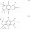 Fig. 16 - Process for preparing 1-butene polymers