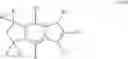 Fig. 18 - Process for preparing 1-butene polymers