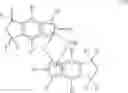 Fig. 22 - Process for preparing 1-butene polymers