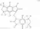 Fig. 23 - Process for preparing 1-butene polymers
