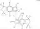 Fig. 24 - Process for preparing 1-butene polymers
