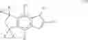 Fig. 27 - Process for preparing 1-butene polymers