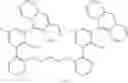 Fig. 197 - Bridged bi-aromatic catalysts, complexes, and methods of using the same