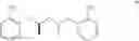 Fig. 320 - Bridged bi-aromatic catalysts, complexes, and methods of using the same