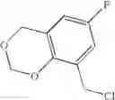 Fig. 167 - Imidazo[4,5-d]pyrimidines, their uses and methods of preparation