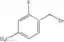 Fig. 197 - Imidazo[4,5-d]pyrimidines, their uses and methods of preparation