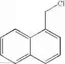 Fig. 294 - Imidazo[4,5-d]pyrimidines, their uses and methods of preparation