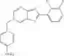 Fig. 320 - Imidazo[4,5-d]pyrimidines, their uses and methods of preparation