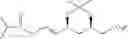 Fig. 07 - Process for the preparation of pyrimidine compounds